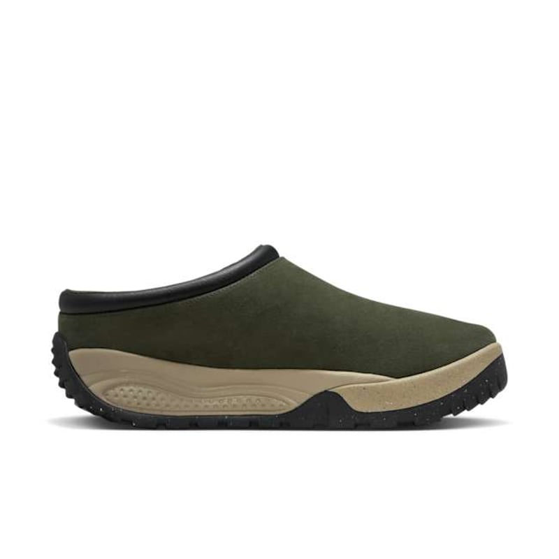 Nike ACG Rufus FV2923-300 03