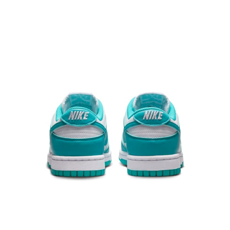 Nike Dunk Low DD1873-105 06