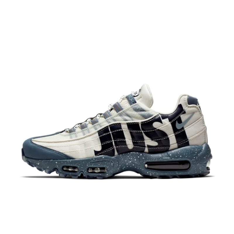 Nike Air Max 95 CI0229-147 01