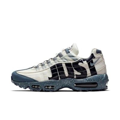 Nike Air Max 95 CI0229-147