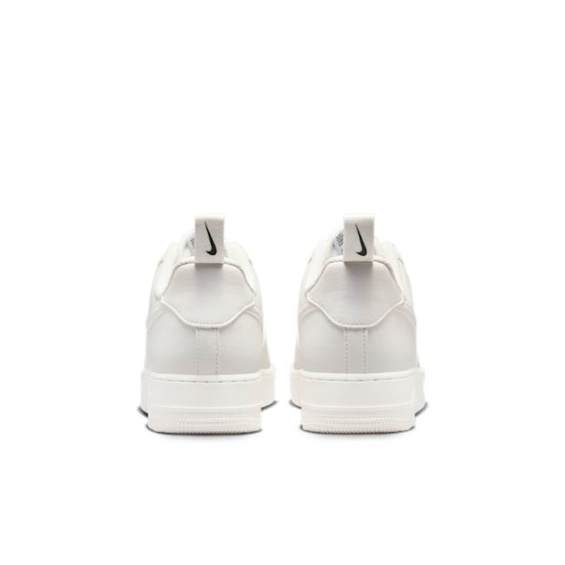 Nike Air Force 1 '07 FZ4625-100 06