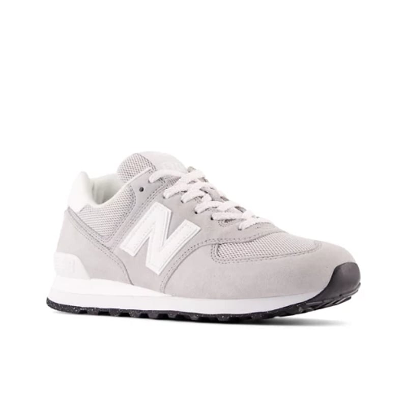 New Balance 574 U574BGE 03