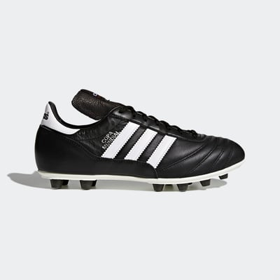 adidas Copa | SPORTSHOWROOM adidas Copa | SPORTSHOWROOM