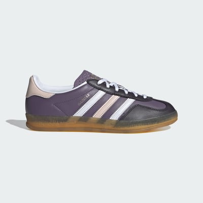 adidas Gazelle Indoor IE2956 01