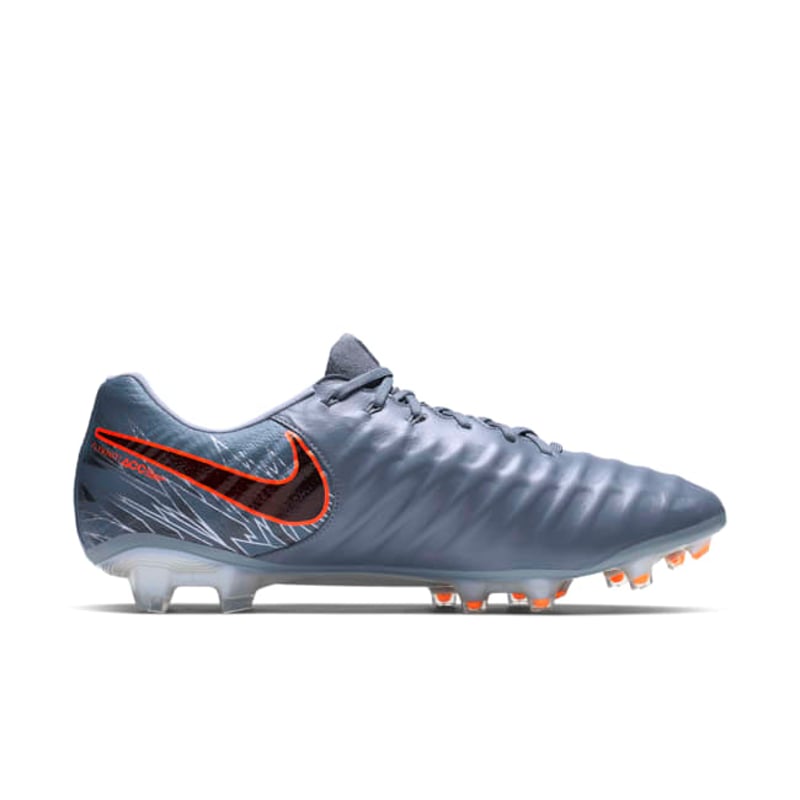 Nike Tiempo Legend 7 Elite FG AH7238-408 03