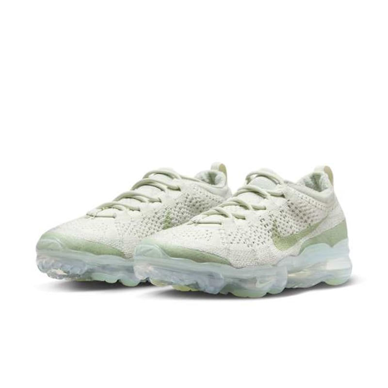 Nike Air VaporMax 2023 Flyknit DV1678-300 05