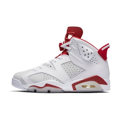 Jordan 6 Retro 384664-113 01