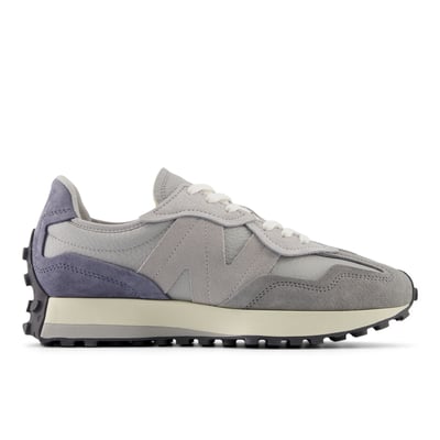 New Balance 327 U327WGC