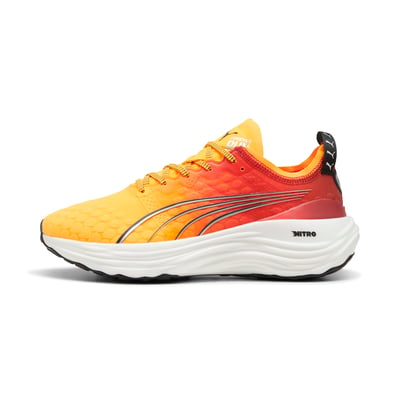 PUMA ForeverRun NITRO™ 310480-01