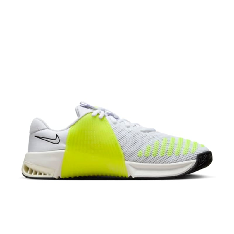 Nike Metcon 9 DZ2537-105 03