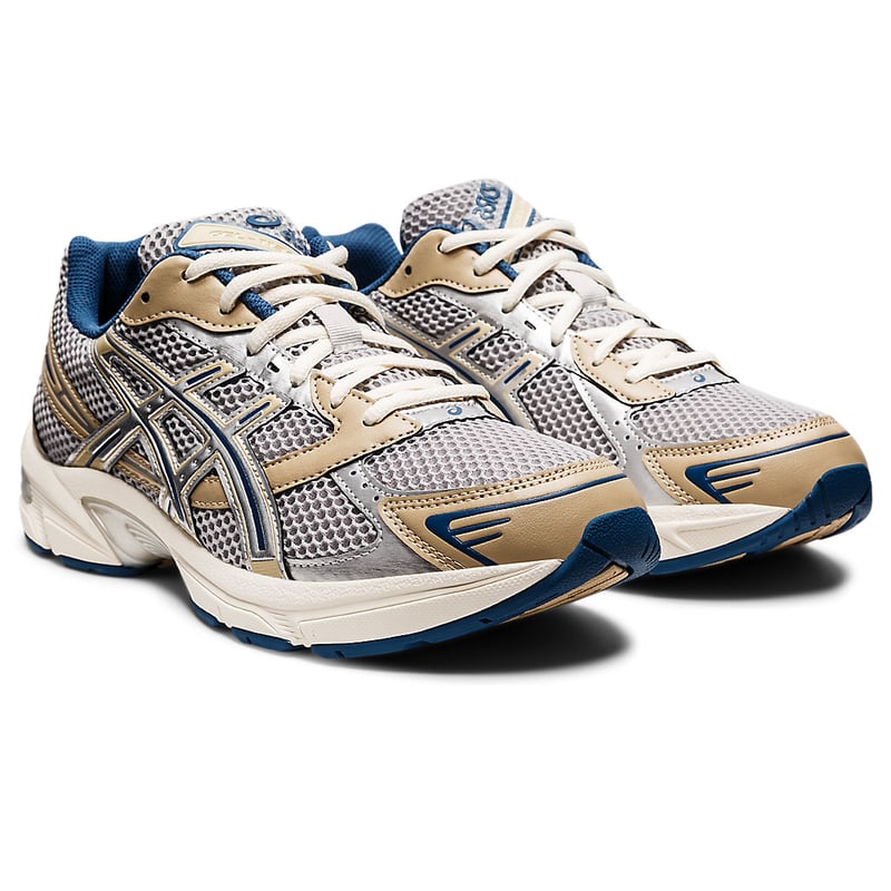 ASICS Gel-1130 1201A256-023 02