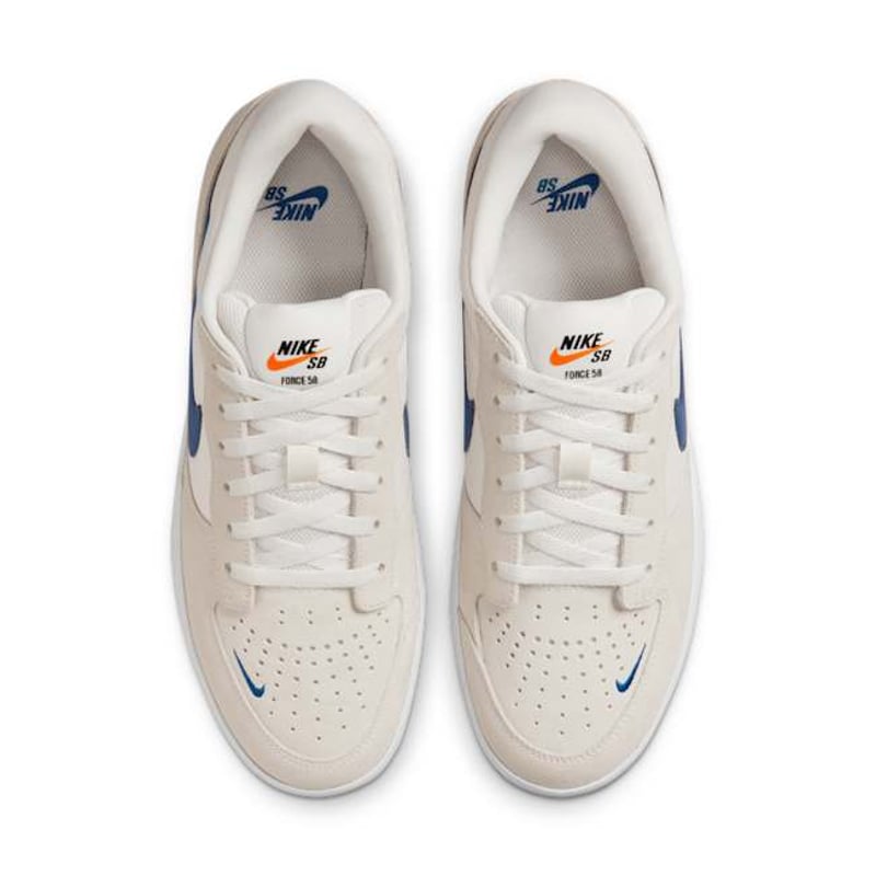 Nike SB Force 58 CZ2959-007 04