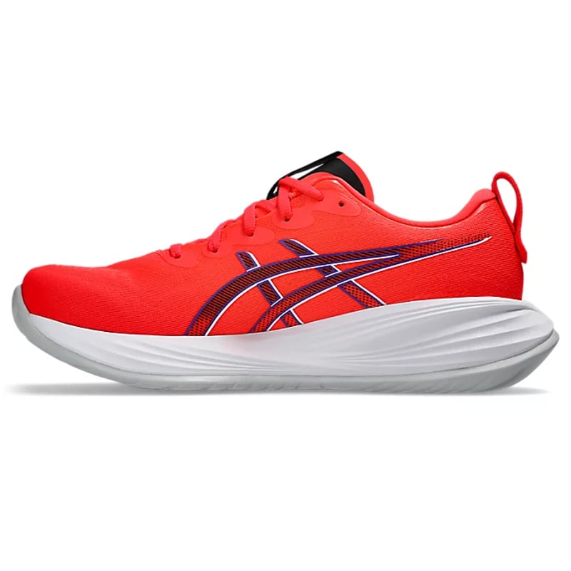 ASICS Gel-Cumulus 27 1011B960-600 04