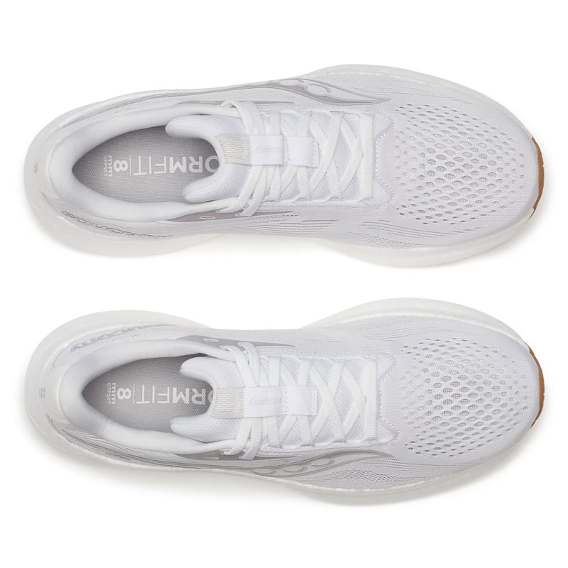 Saucony Ride 18 S21000-107 05