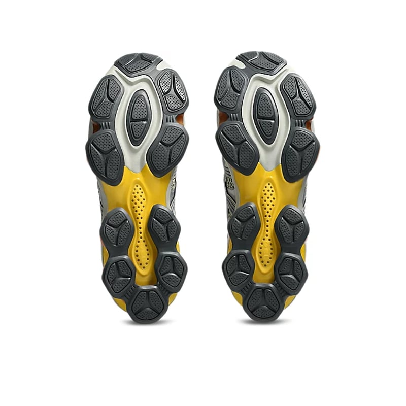 ASICS Gel-Quantum Kinetic 1203A270-026 07