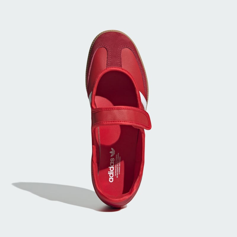 adidas Samba Jane JQ6446 02