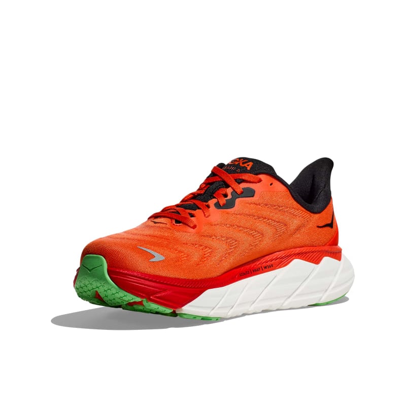 HOKA Arahi 6 1123194-FMBC 03