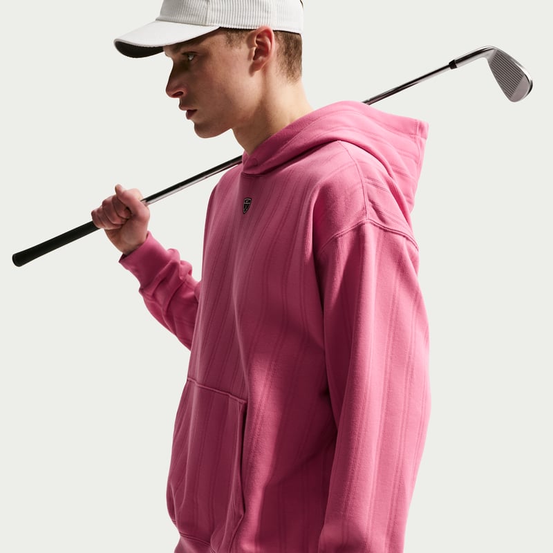 Nike Fairway Fresh Therma-FIT IB0297-641 03