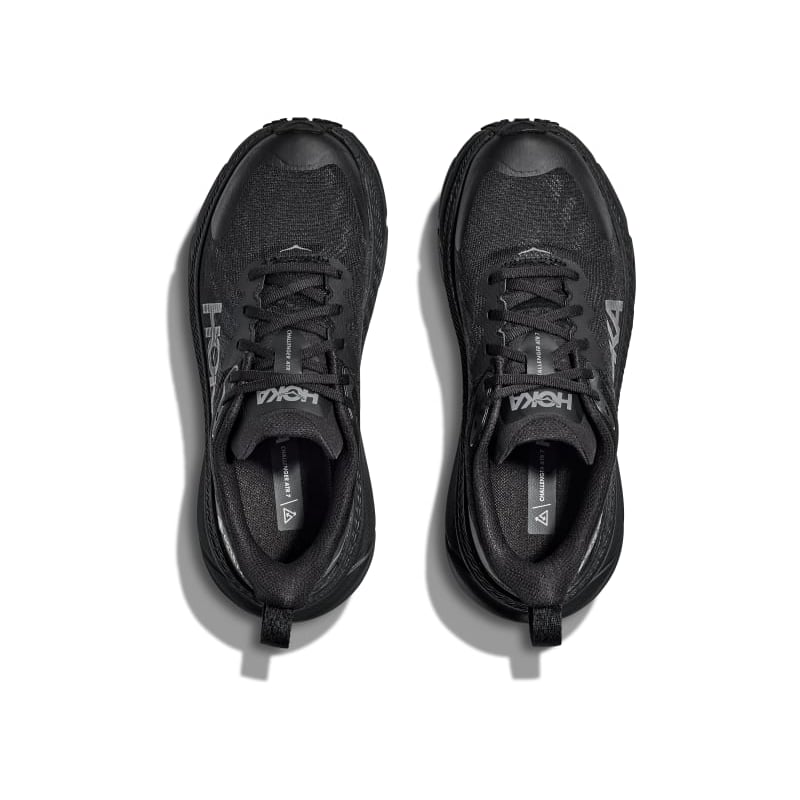 HOKA Challenger ATR 7 GORE-TEX 1134501-BBLC 02