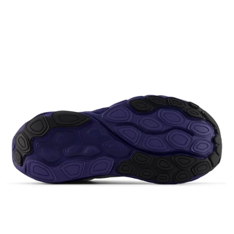 New Balance Fresh Foam X 860v14 W86014D 04