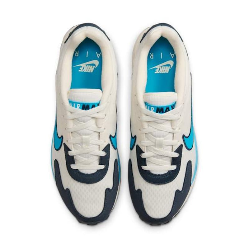 Nike Air Max Solo HJ9143-133 04