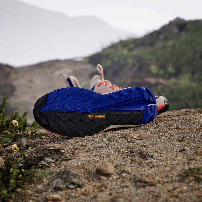 adidas Terrex Free Hiker 2.0 Low IH3543 04