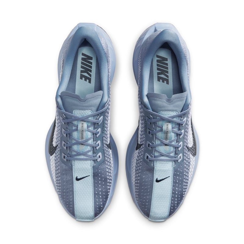 Nike Pegasus Plus FQ7262-402 04