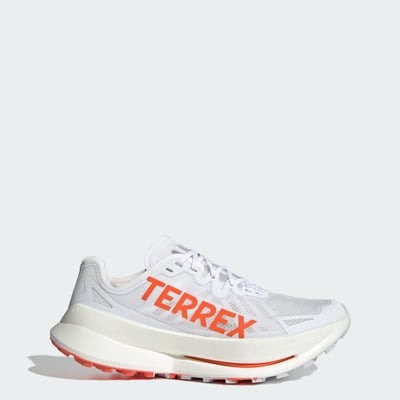 adidas Terrex Agravic Speed Ultra IH3764 01