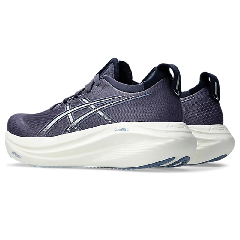 ASICS Gel-Nimbus 27 1012B753-500 03