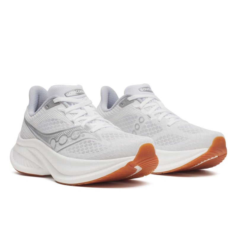 Saucony Endorphin Speed 5 S11007-10 02