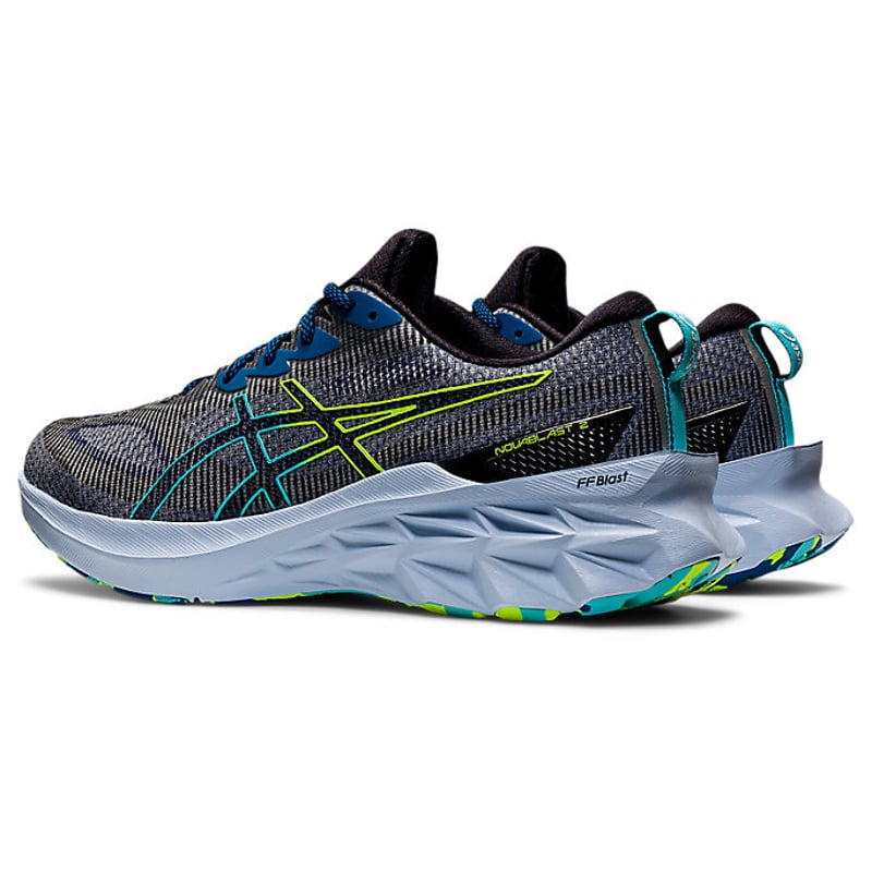 ASICS Novablast 2 LE 1011B331-001 03