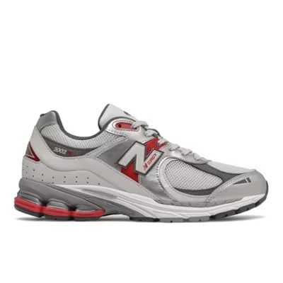 New Balance 2002R M2002RLB
