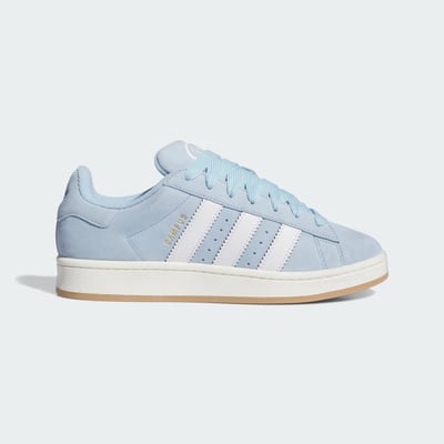 adidas Campus 00s JI2005