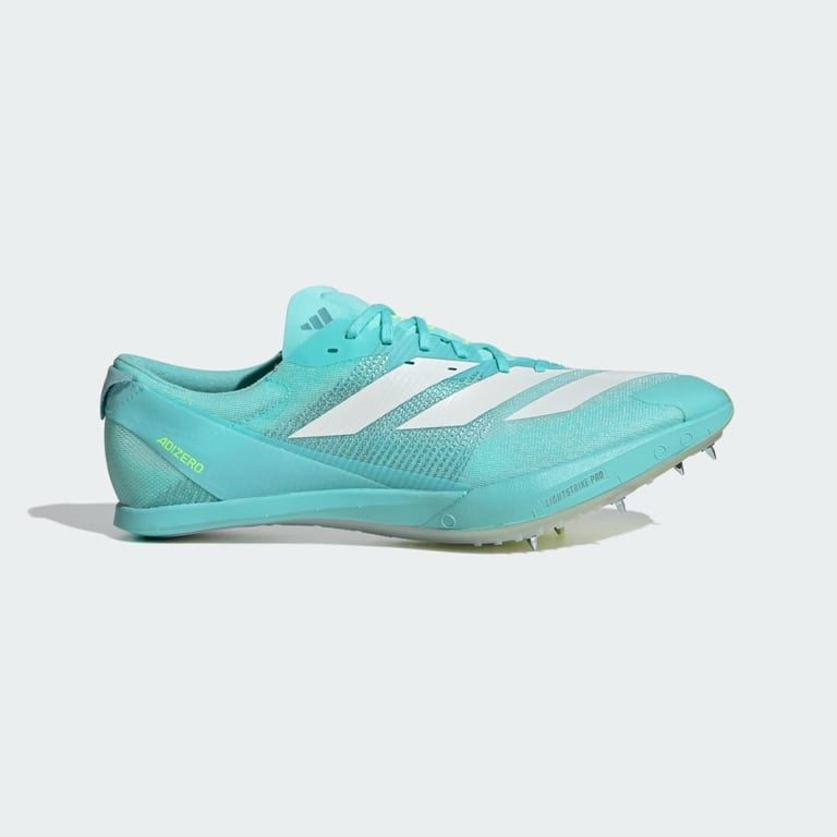 adidas Adizero Finesse