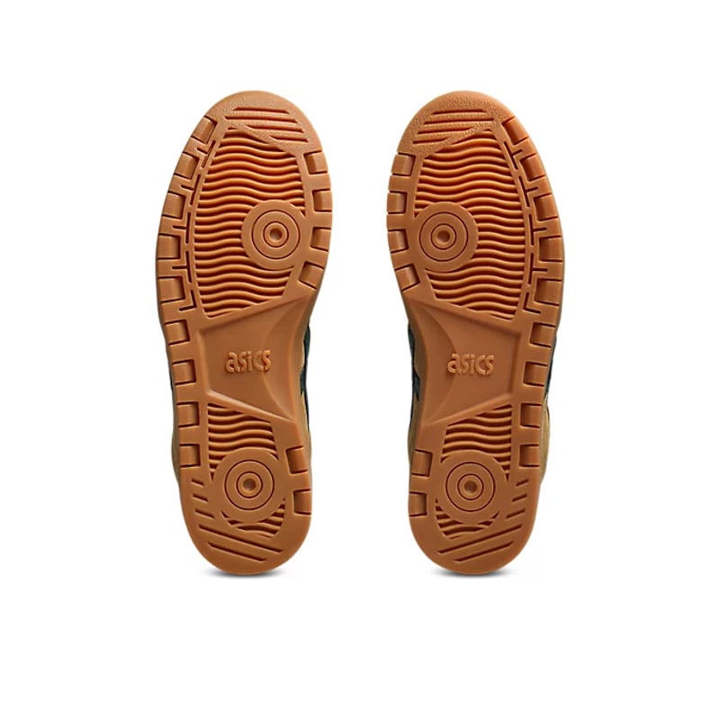 ASICS Japan Pro MT 1201B033-200 07