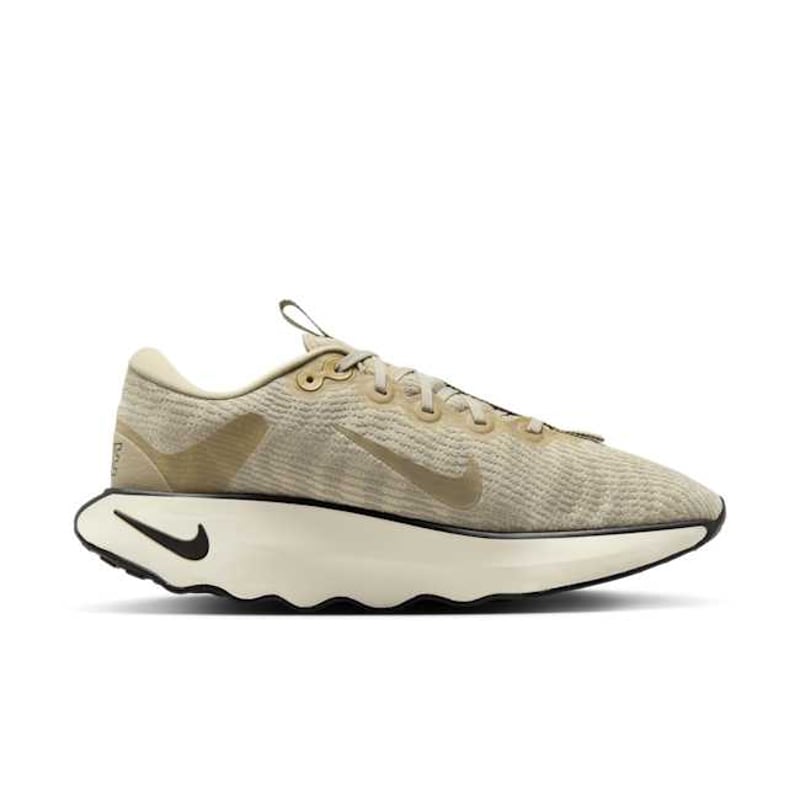 Nike Motiva DV1237-200 03