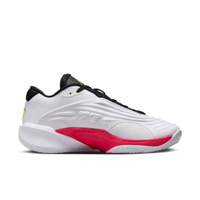 Jordan Luka 3 FQ1284-170 03