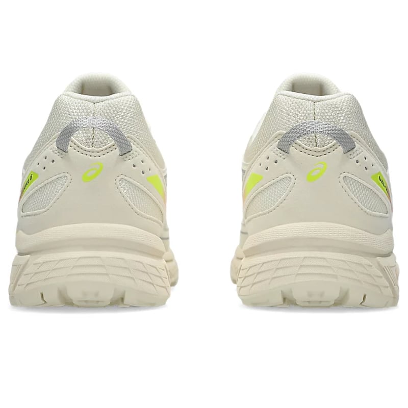 ASICS Gel-Venture 6 Paris 1203A438-100 05