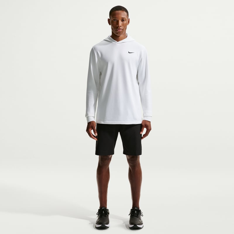 Nike Velocity Therma-FIT IU2627-100 04