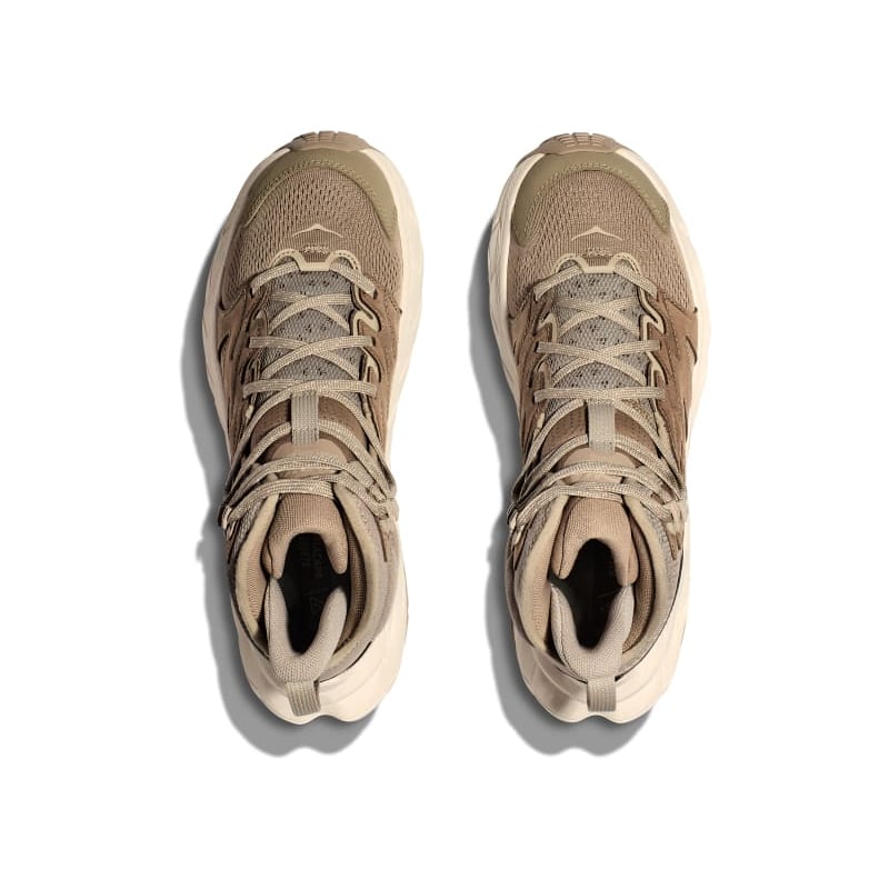 HOKA Anacapa Breeze Mid 1134506-DEGG 02
