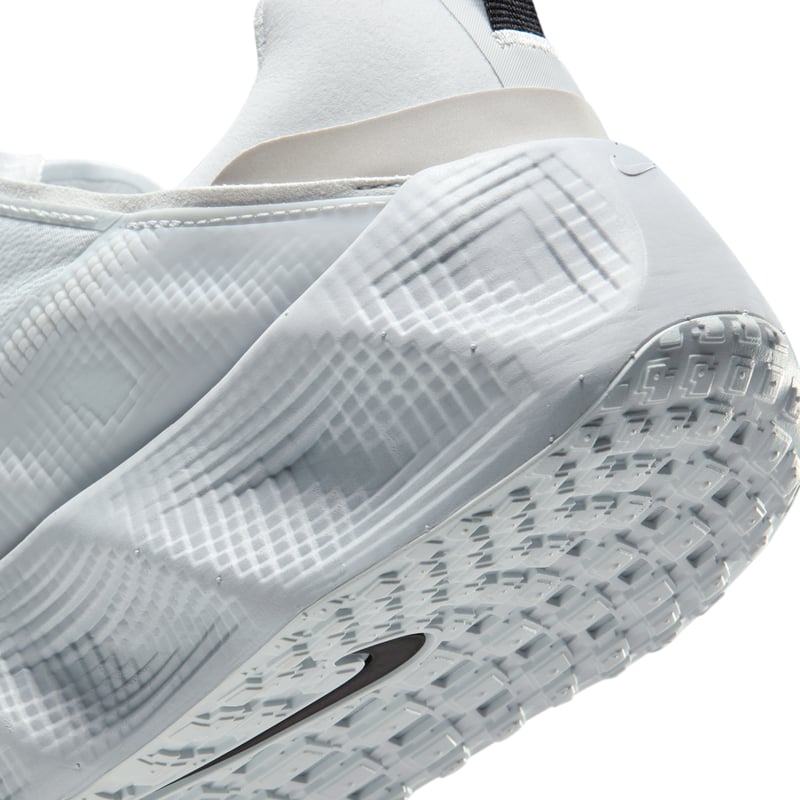 Nike Ava Rover DX4215-010 08
