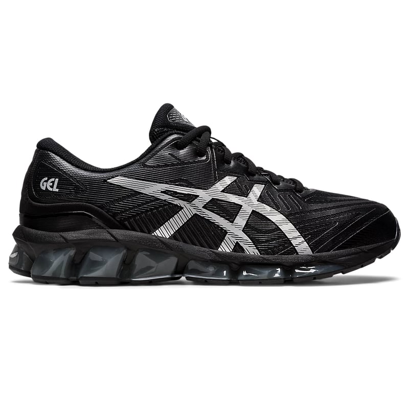 ASICS Gel-Quantum 360 VII 1201A867-003 01