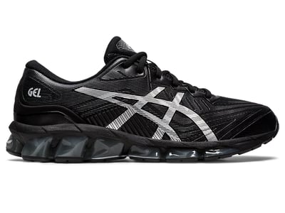 ASICS Gel-Quantum 360 VII 1201A867-003 01