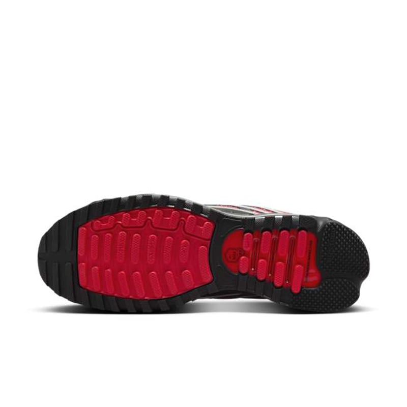 Nike Air Max TL 2.5 IB3074-001 02
