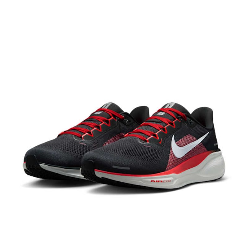 Nike Pegasus 41 FN4932-005 05