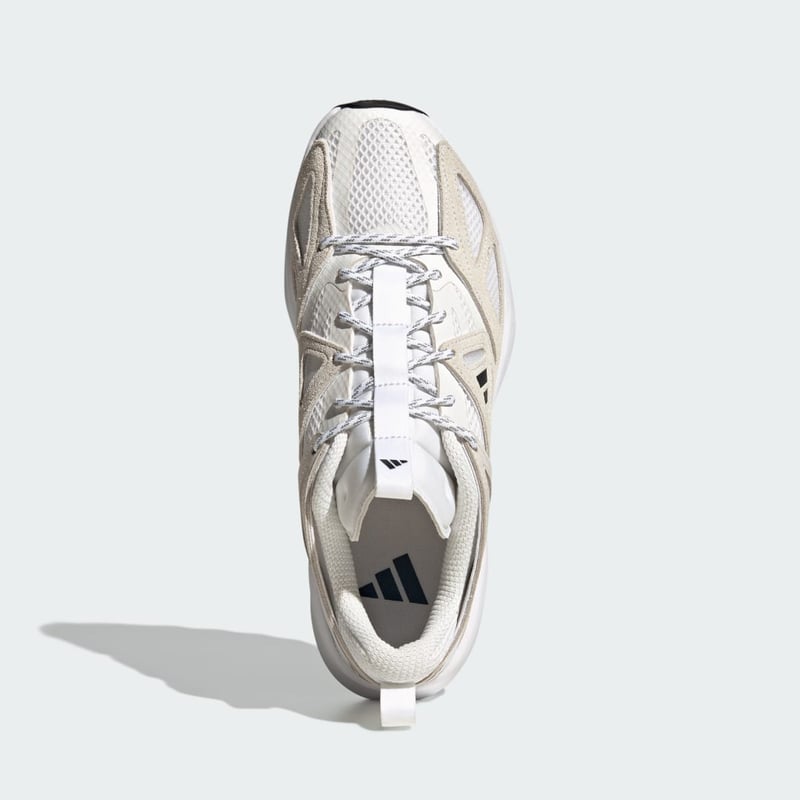 adidas Kantai Trail JI4819 02