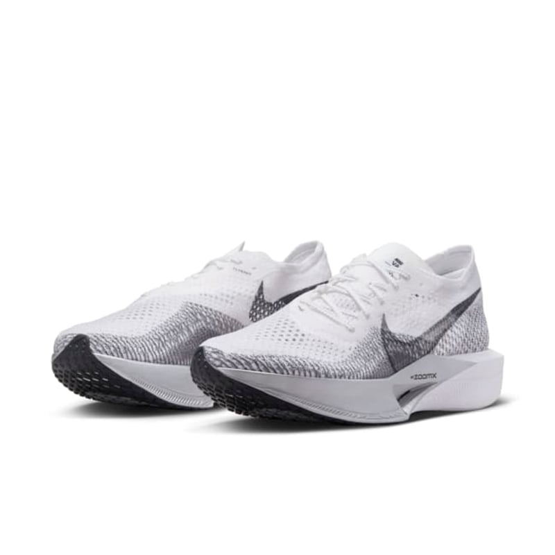 Nike Vaporfly 3 DV4129-100 05