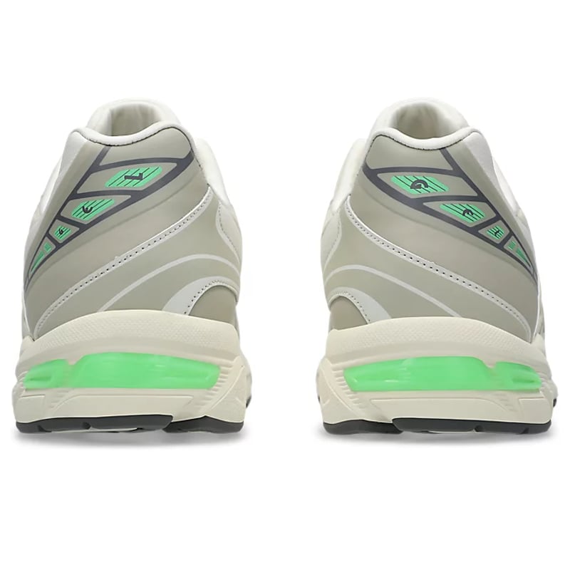 ASICS Gel-1130 Earthenware 1203A413-100 05