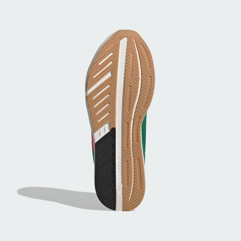adidas Lightblaze LP JP6181 03