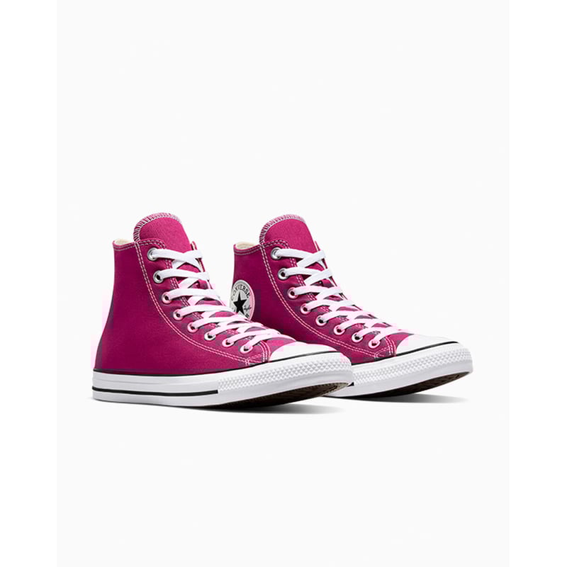 Converse Chuck Taylor All Star A13842C 05